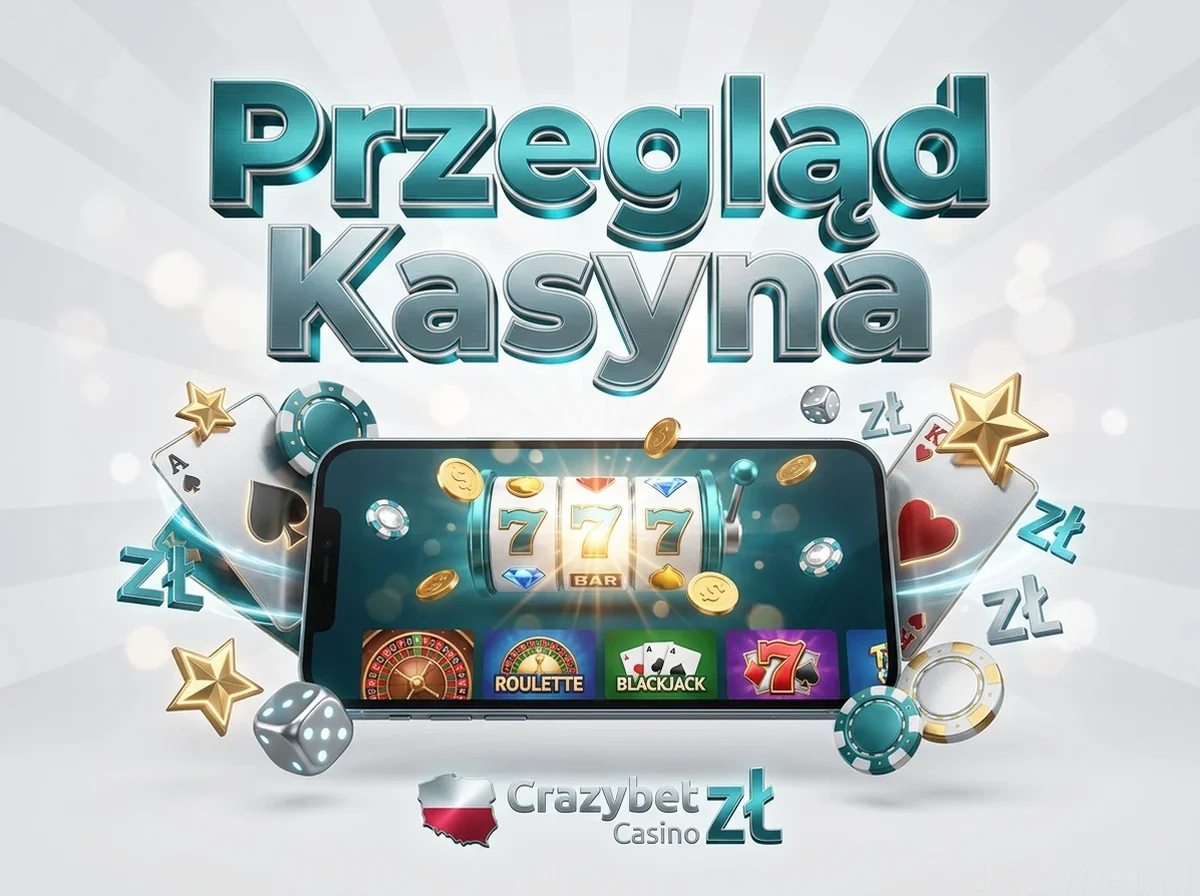 Przegląd Kasyna